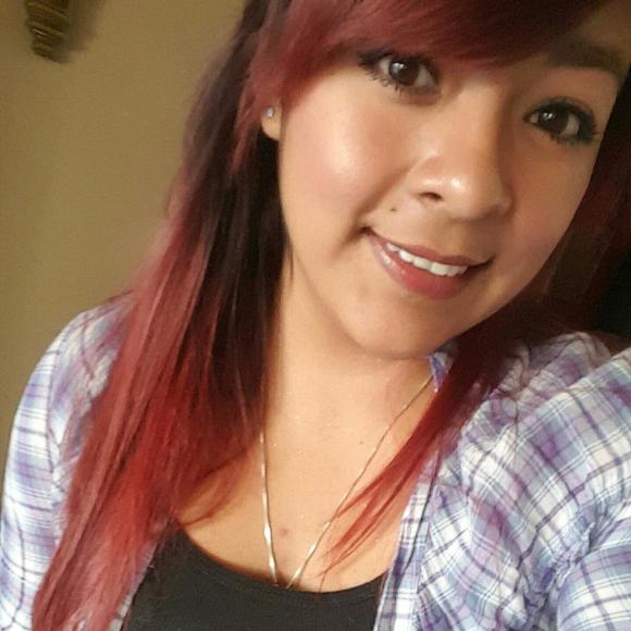 angiep18